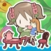 ga-miki-89