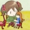 ga-miki-92