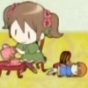 ga-miki-93