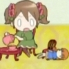 ga-miki-94