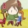ga-miki-95