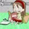 ga-miki-98