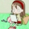 ga-miki-99