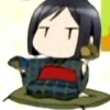 ga-miyabi-1
