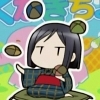 ga-miyabi-21
