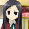 ga-miyabi-30