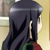 ga-miyabi-41