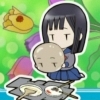 ga-miyabi-42