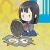 ga-miyabi-43