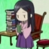 ga-miyabi-50