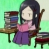 ga-miyabi-51