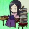 ga-miyabi-52