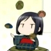 ga-miyabi-60