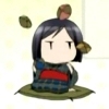 ga-miyabi-62