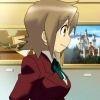 ga-namiko-19