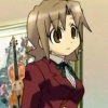 ga-namiko-22