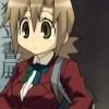 ga-namiko-35