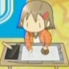 ga-namiko-38