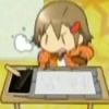 ga-namiko-39