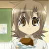 ga-namiko-4