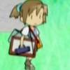 ga-namiko-41