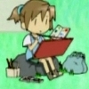 ga-namiko-43