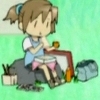 ga-namiko-47