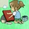 ga-namiko-50