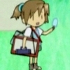 ga-namiko-51