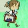 ga-namiko-52