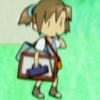 ga-namiko-53