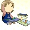 ga-namiko-61