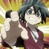 ga-tomokane-11