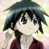 ga-tomokane-12