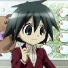 ga-tomokane-13