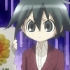 ga-tomokane-14