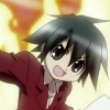 ga-tomokane-18