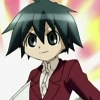 ga-tomokane-19