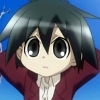ga-tomokane-20