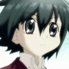 ga-tomokane-21