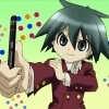 ga-tomokane-26