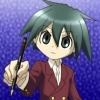 ga-tomokane-27