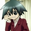ga-tomokane-30