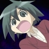 ga-tomokane-31