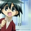 ga-tomokane-34