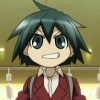 ga-tomokane-35