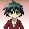 ga-tomokane-36