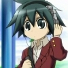 ga-tomokane-43