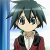ga-tomokane-44