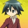 ga-tomokane-45